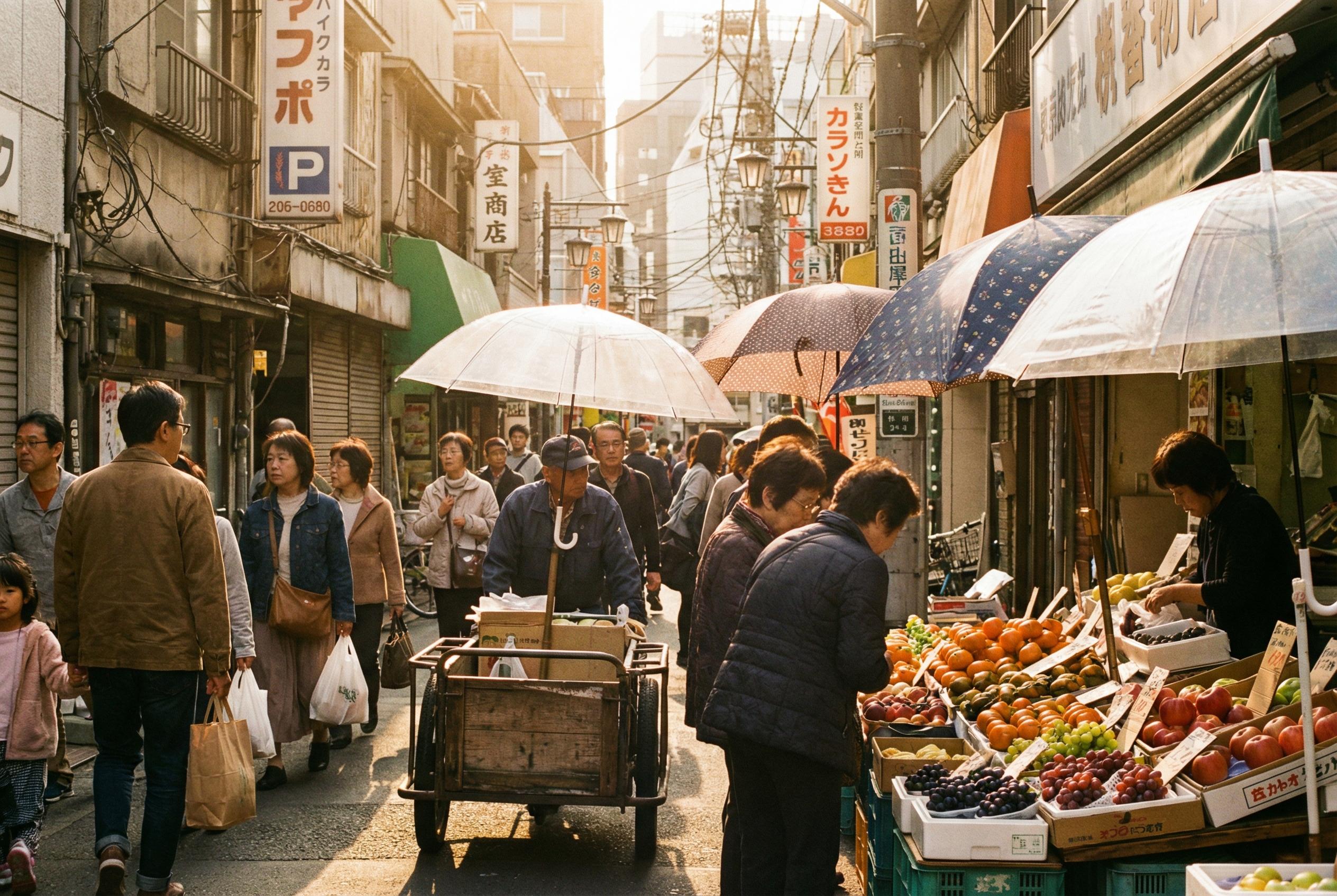 Anonymous wallets profit over $40,000 before Axiom insider trading exposé on Pol