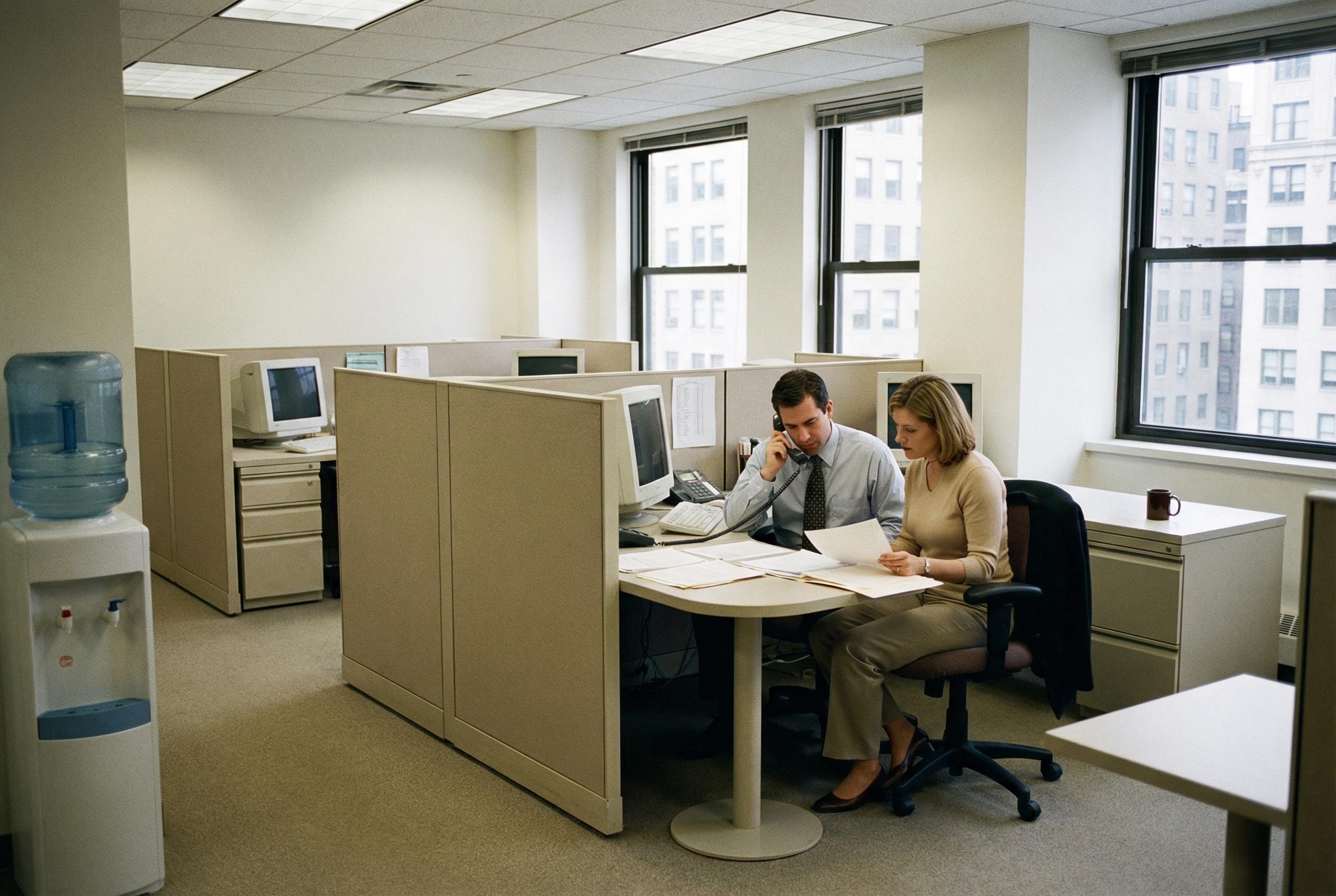 CFTC steps up enforcement as prediction markets face insider trading scrutiny