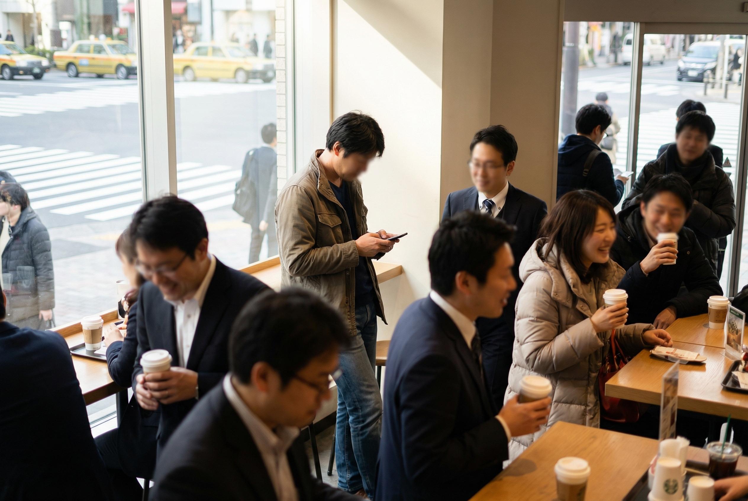 Prediction market bets reveal insider trading suspicion ahead of high-profile Ax