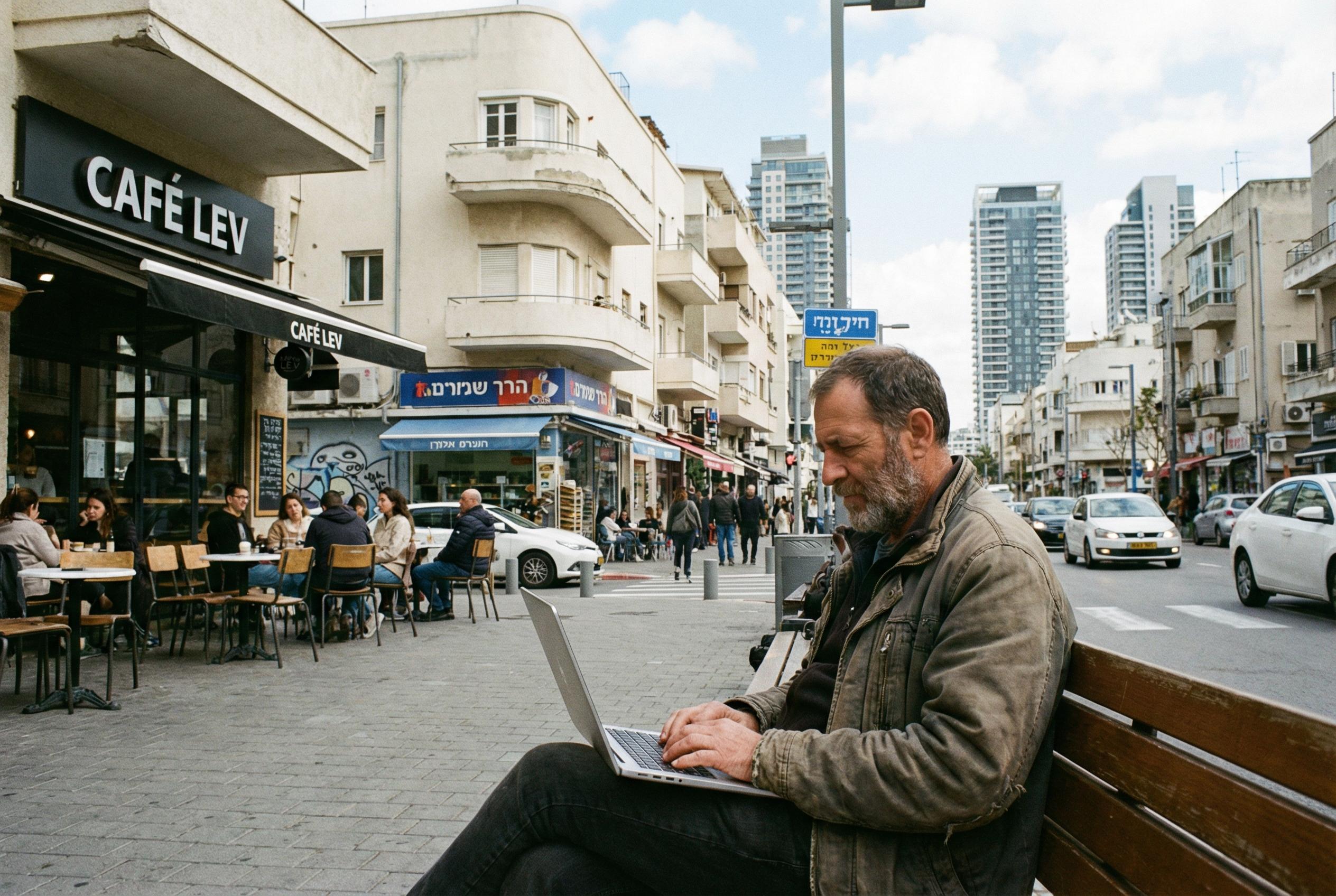 Prediction markets see record activity driven by geopolitical and sporting event