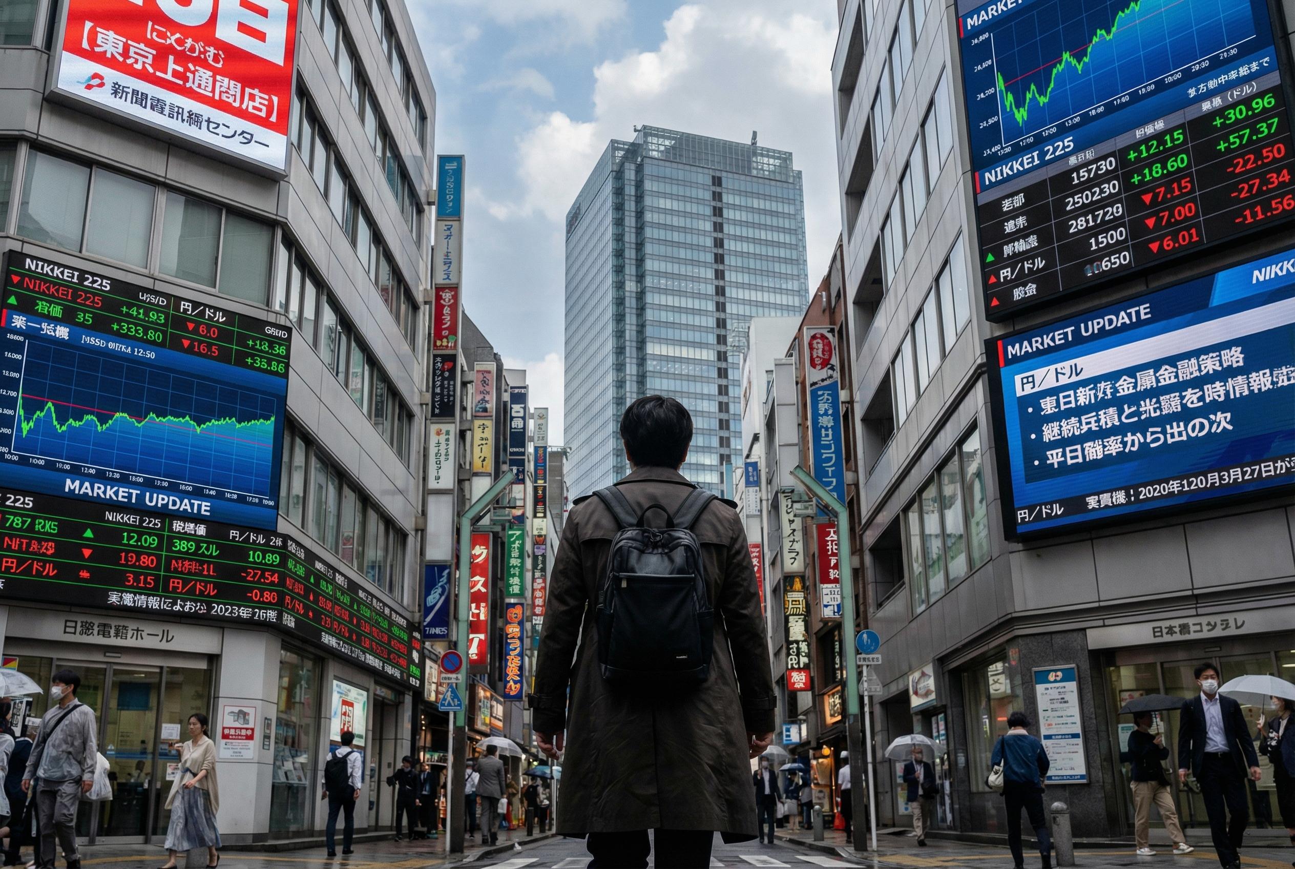 Pump.fun shows signs of potential reversal amid volatile market activity