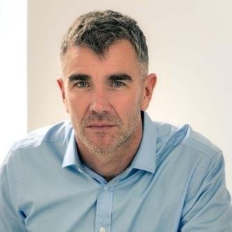 Ivan Massow